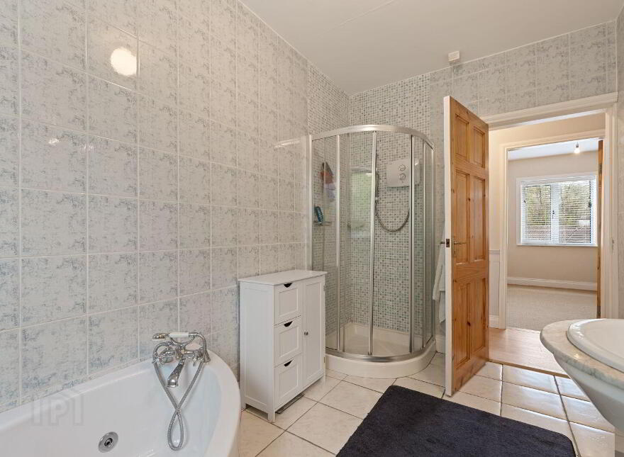Kilnagleary, Carrigaline, P43AK65