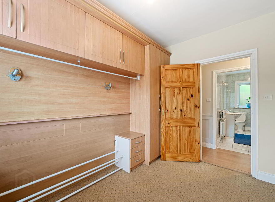 Kilnagleary, Carrigaline, P43AK65
