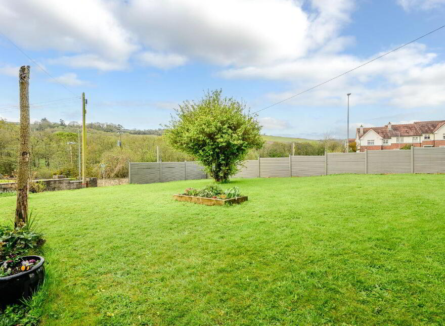 Kilnagleary, Carrigaline, P43AK65