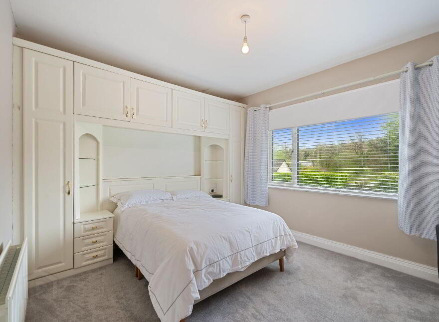 Kilnagleary, Carrigaline, P43AK65