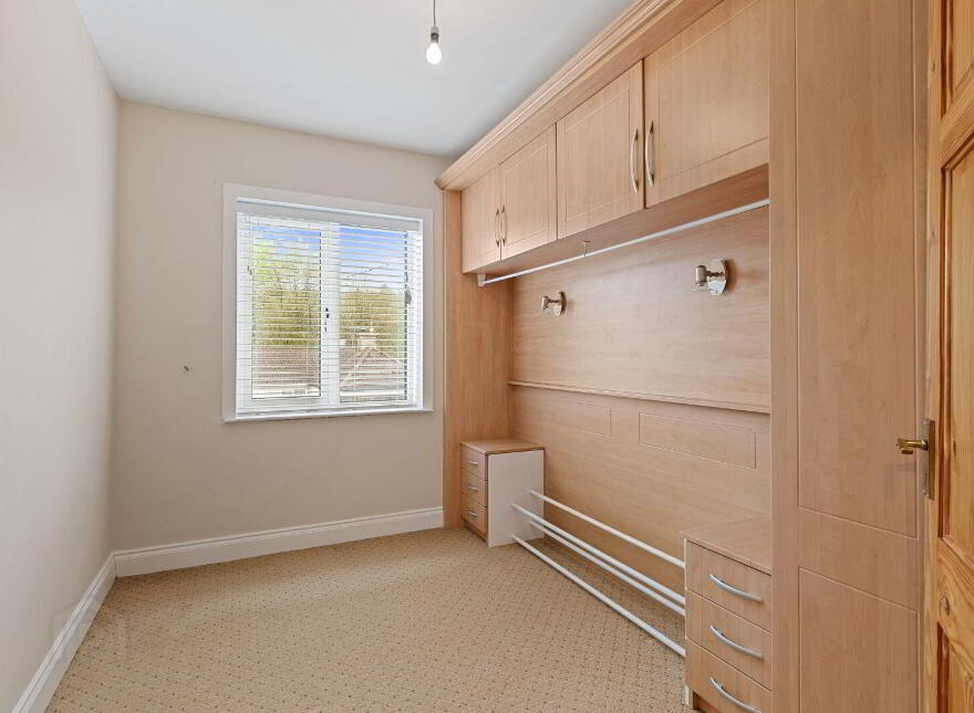 Kilnagleary, Carrigaline, P43AK65