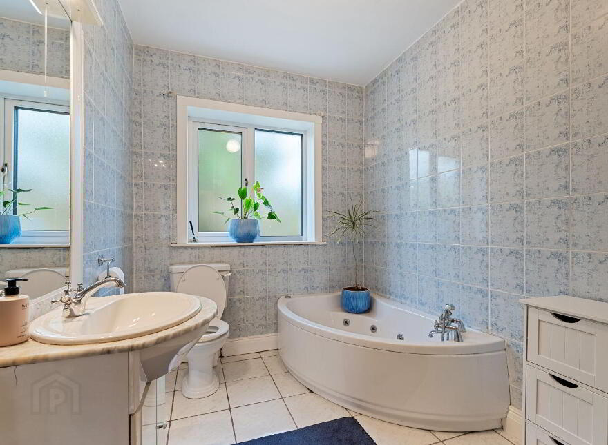 Kilnagleary, Carrigaline, P43AK65