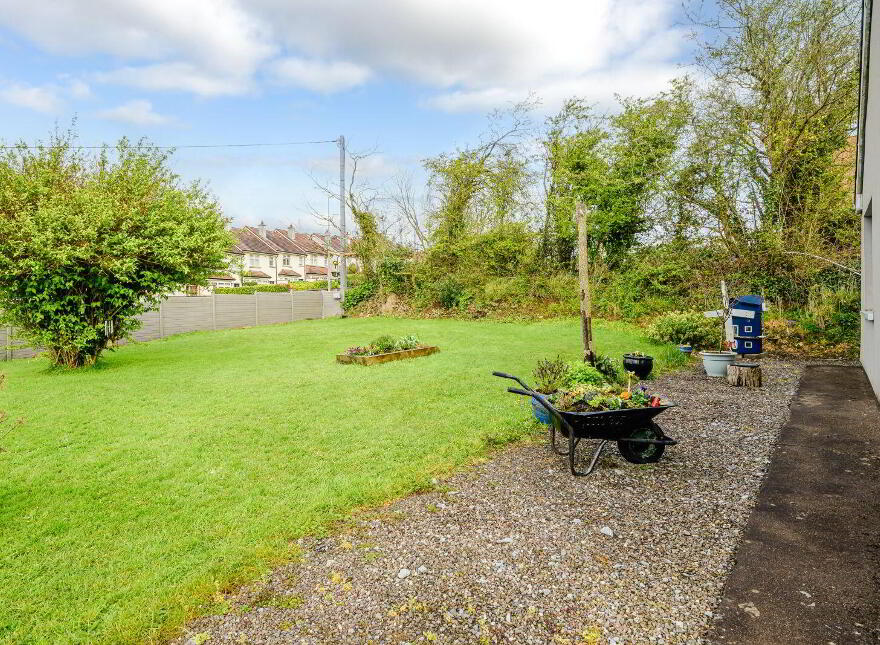 Kilnagleary, Carrigaline, P43AK65