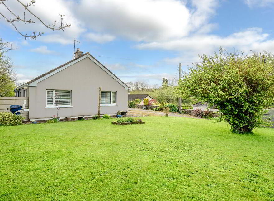 Kilnagleary, Carrigaline, P43AK65