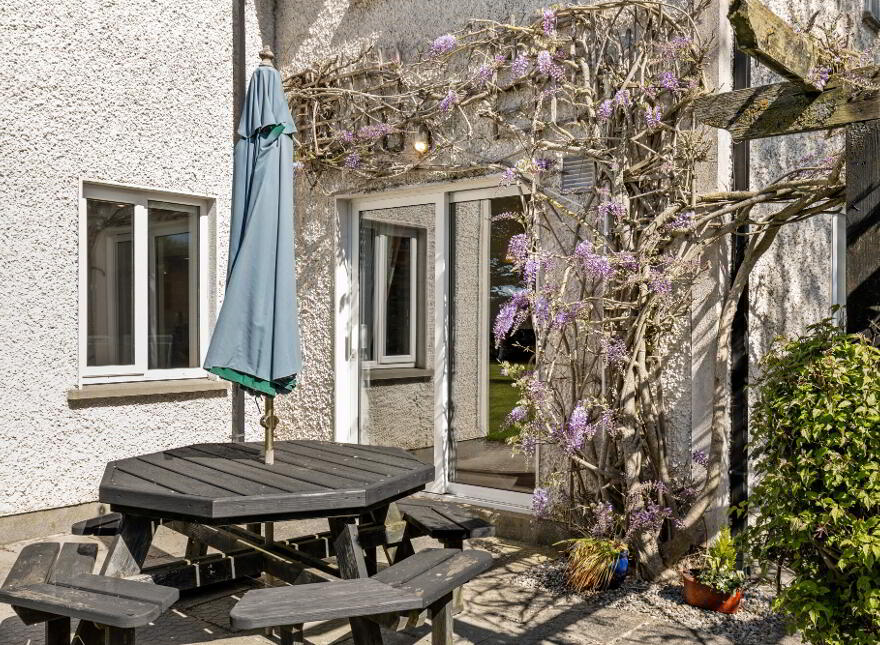 Danville, Bennettsbridge Road, Kilkenny, R95P2P0