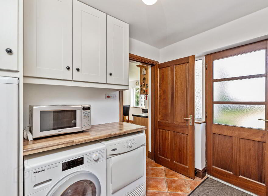 Danville, Bennettsbridge Road, Kilkenny, R95P2P0