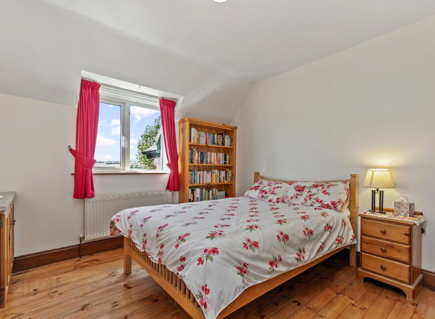 Danville, Bennettsbridge Road, Kilkenny, R95P2P0
