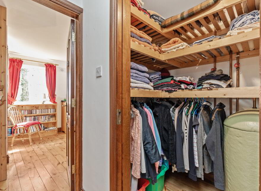 Danville, Bennettsbridge Road, Kilkenny, R95P2P0