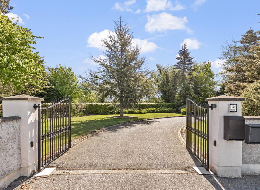 Danville, Bennettsbridge Road, Kilkenny, R95P2P0