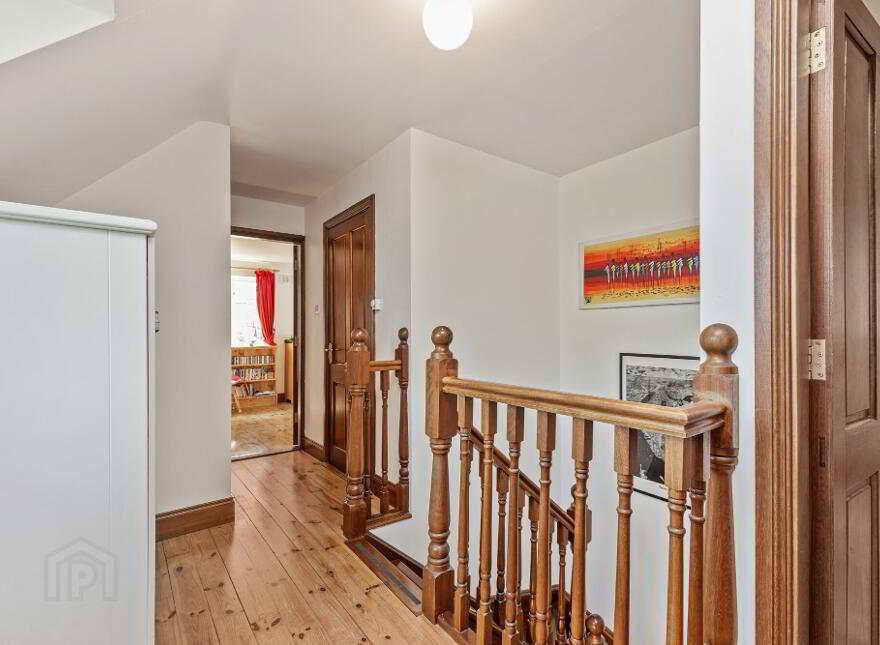 Danville, Bennettsbridge Road, Kilkenny, R95P2P0