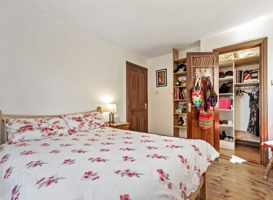 Danville, Bennettsbridge Road, Kilkenny, R95P2P0