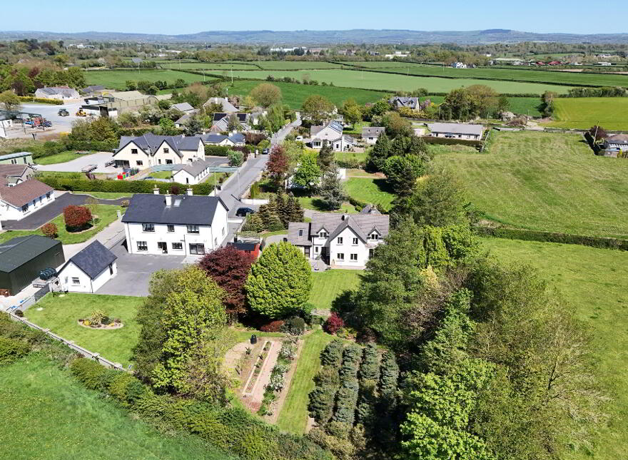 Danville, Bennettsbridge Road, Kilkenny, R95P2P0