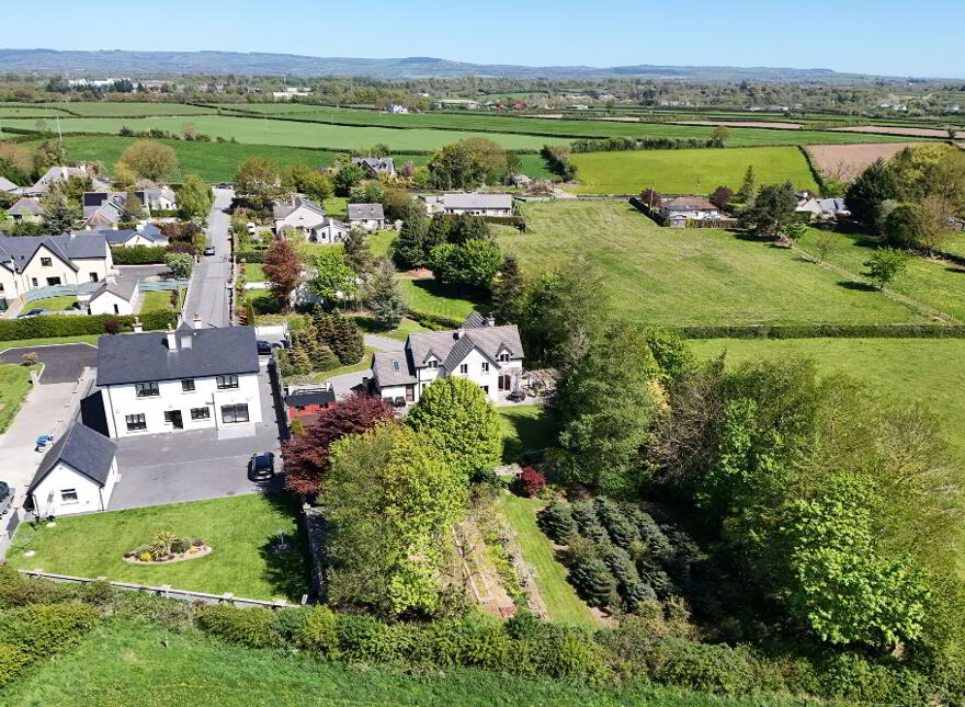 Danville, Bennettsbridge Road, Kilkenny, R95P2P0