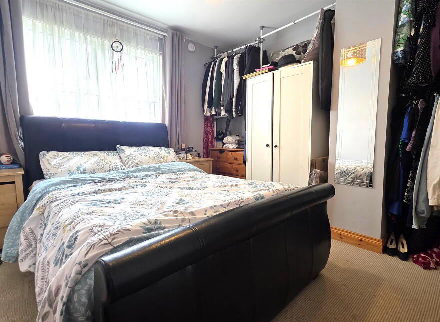 236 Bush Manor, Antrim, BT41 2UR