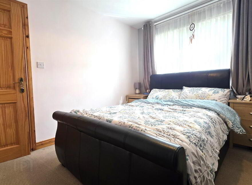 236 Bush Manor, Antrim, BT41 2UR