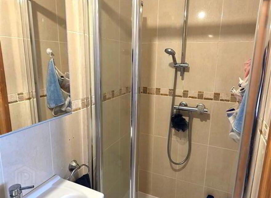 236 Bush Manor, Antrim, BT41 2UR