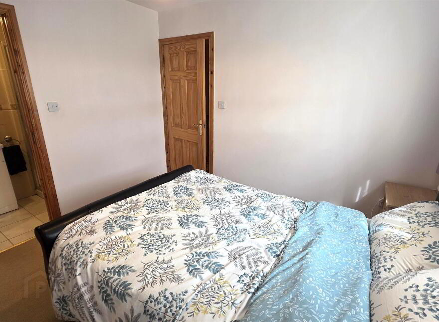 236 Bush Manor, Antrim, BT41 2UR