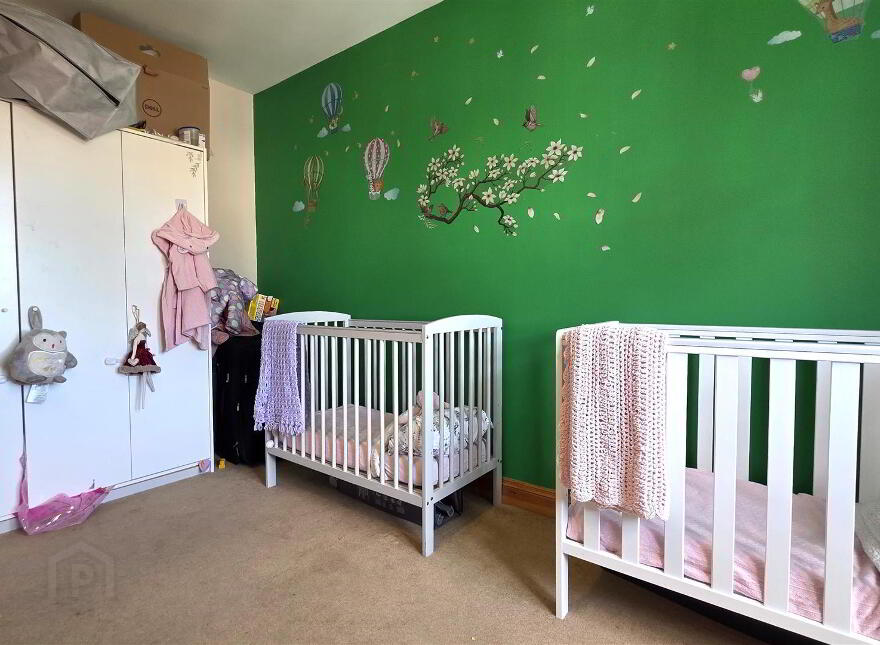 236 Bush Manor, Antrim, BT41 2UR
