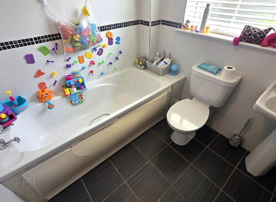 236 Bush Manor, Antrim, BT41 2UR