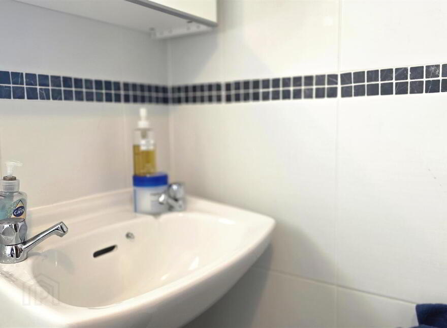 236 Bush Manor, Antrim, BT41 2UR