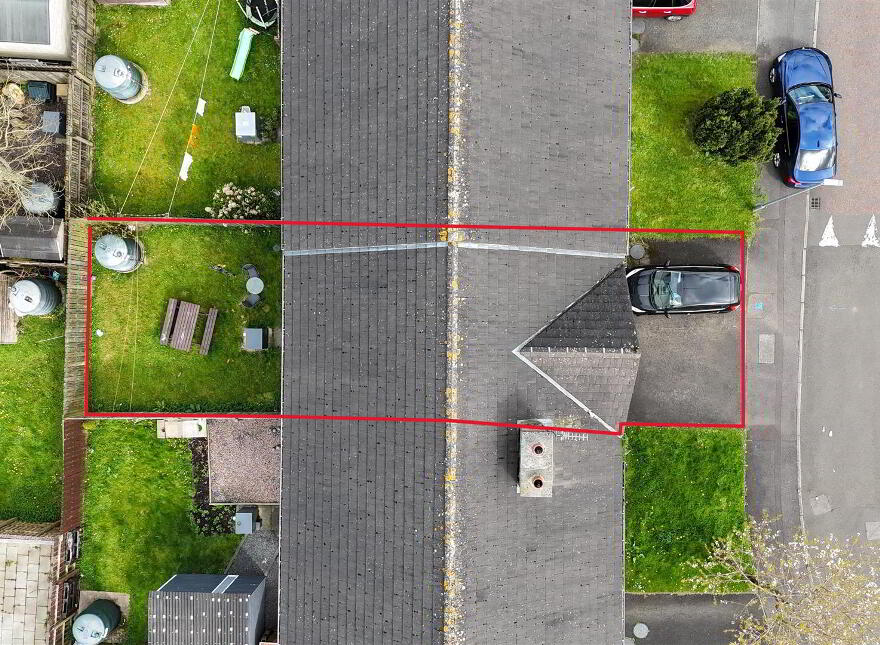 236 Bush Manor, Antrim, BT41 2UR