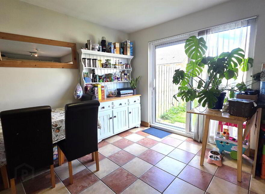 236 Bush Manor, Antrim, BT41 2UR