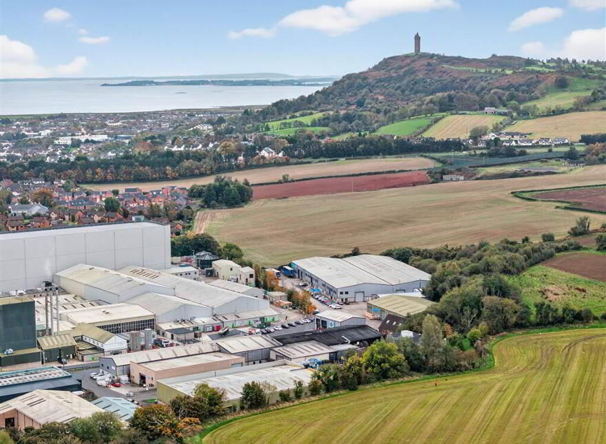 42A Belfast Road, Kiltonga Industrial Estate, Newtownards, BT23 4ES