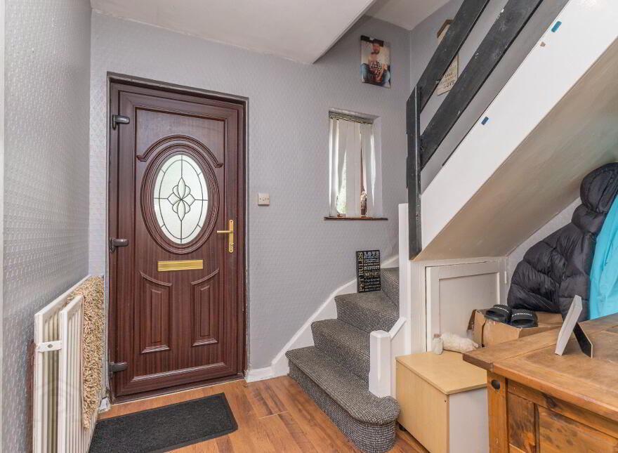 13 Geeragh Place, Finaghy, Belfast, BT10 0ER