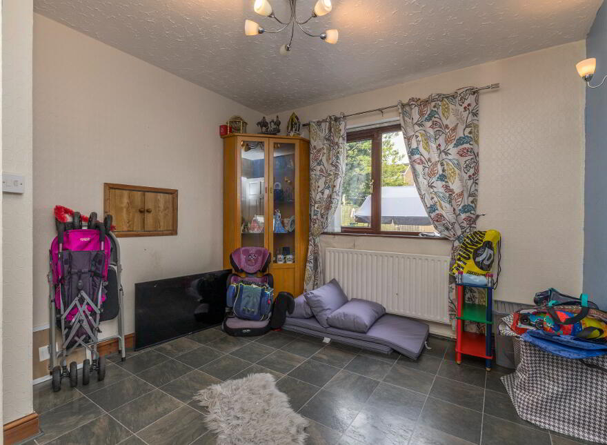13 Geeragh Place, Finaghy, Belfast, BT10 0ER