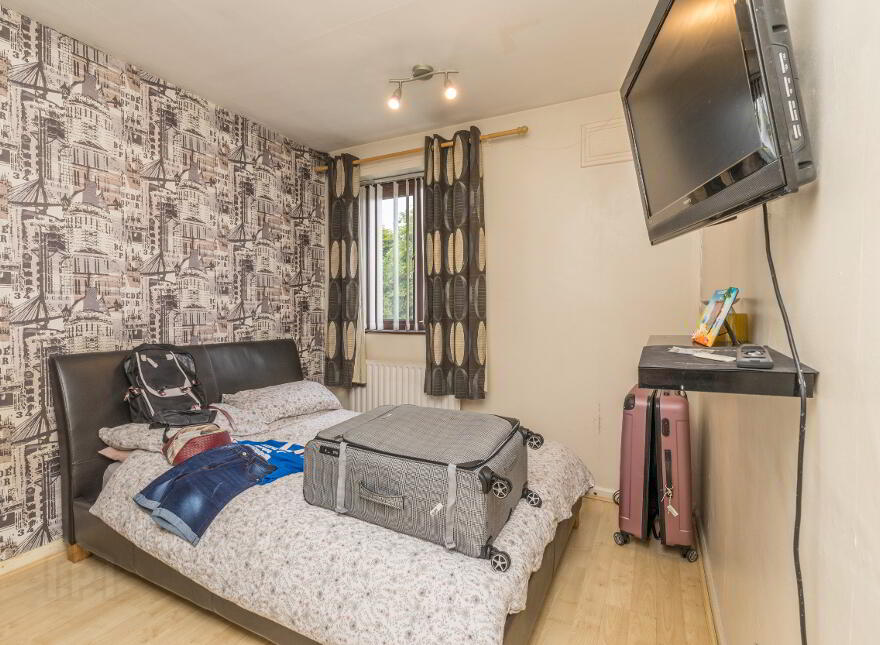 13 Geeragh Place, Finaghy, Belfast, BT10 0ER