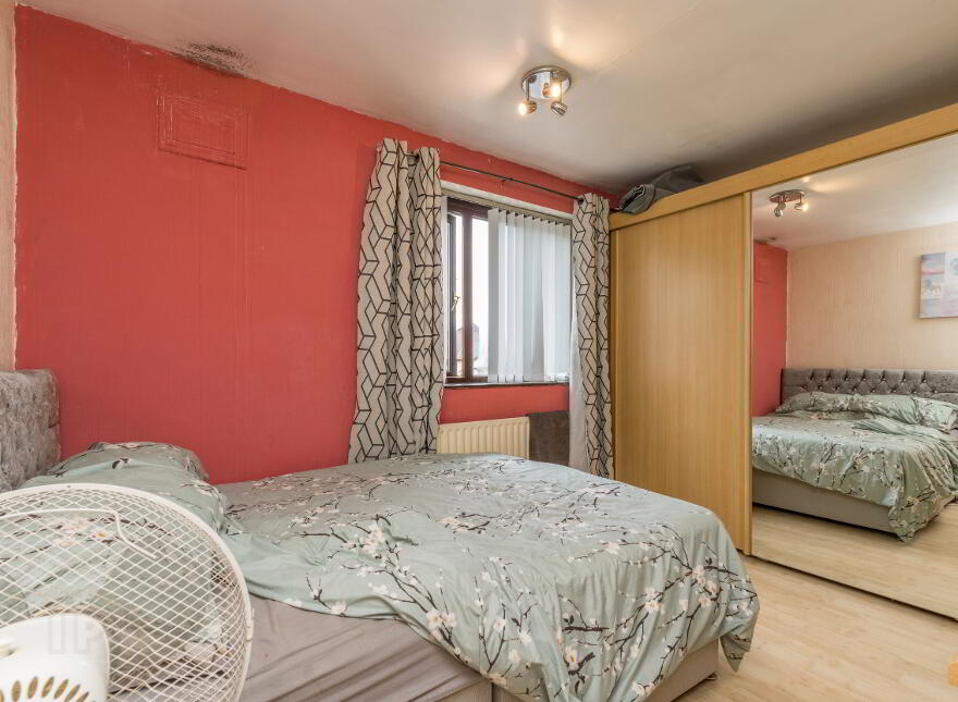 13 Geeragh Place, Finaghy, Belfast, BT10 0ER