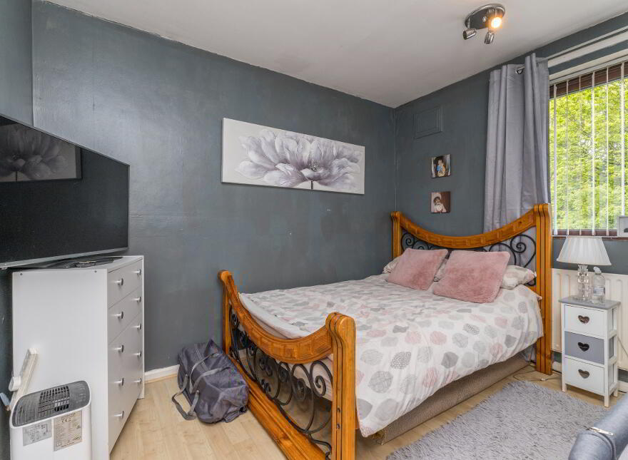 13 Geeragh Place, Finaghy, Belfast, BT10 0ER