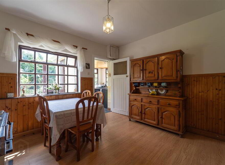Mountain View, Tallaght, Dublin, D24VHC8