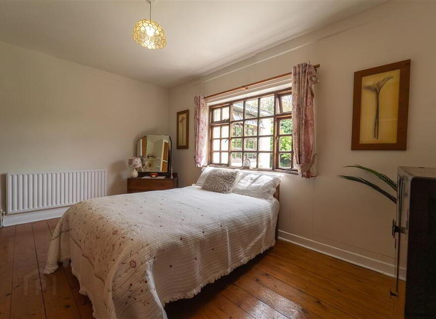 Mountain View, Tallaght, Dublin, D24VHC8