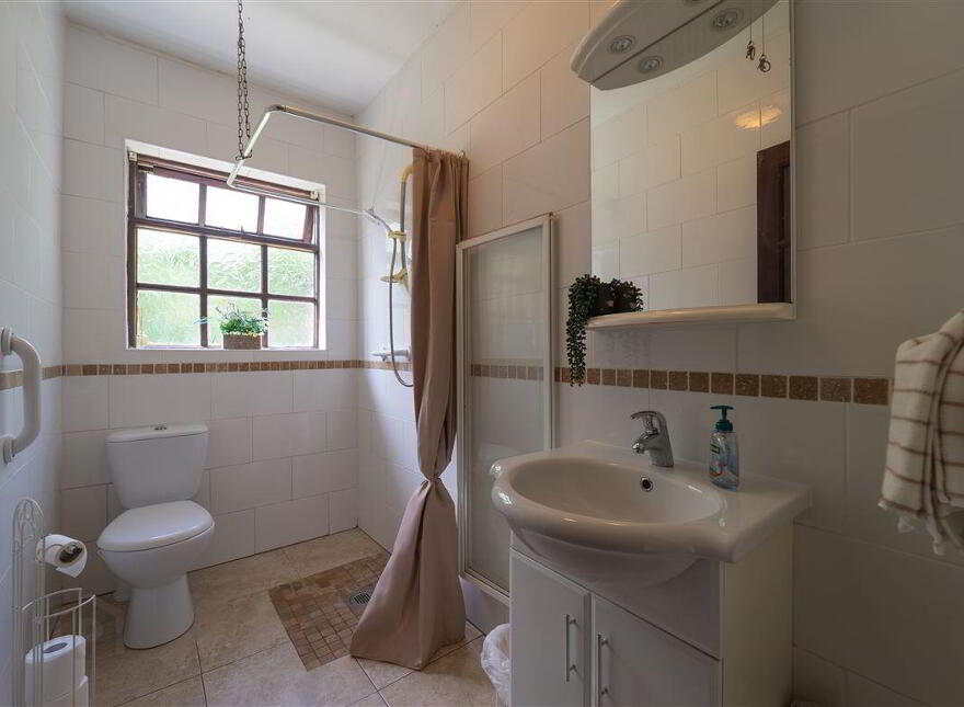 Mountain View, Tallaght, Dublin, D24VHC8