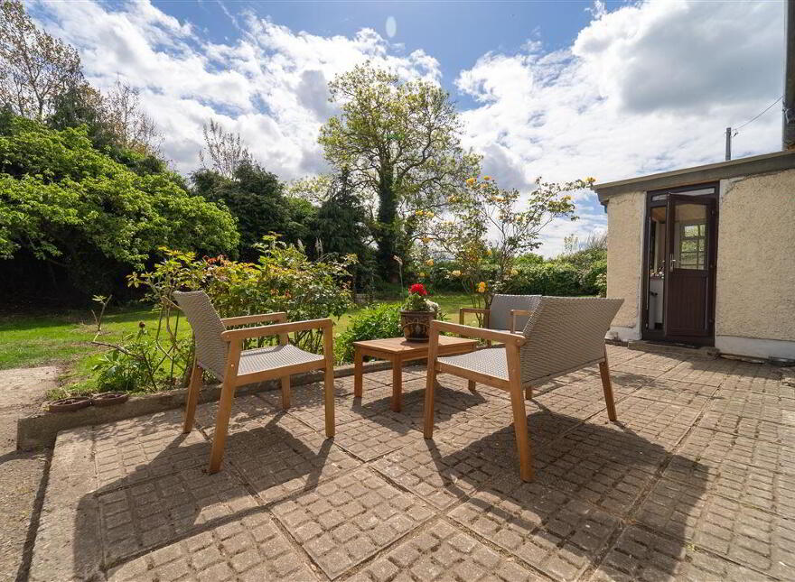 Mountain View, Tallaght, Dublin, D24VHC8