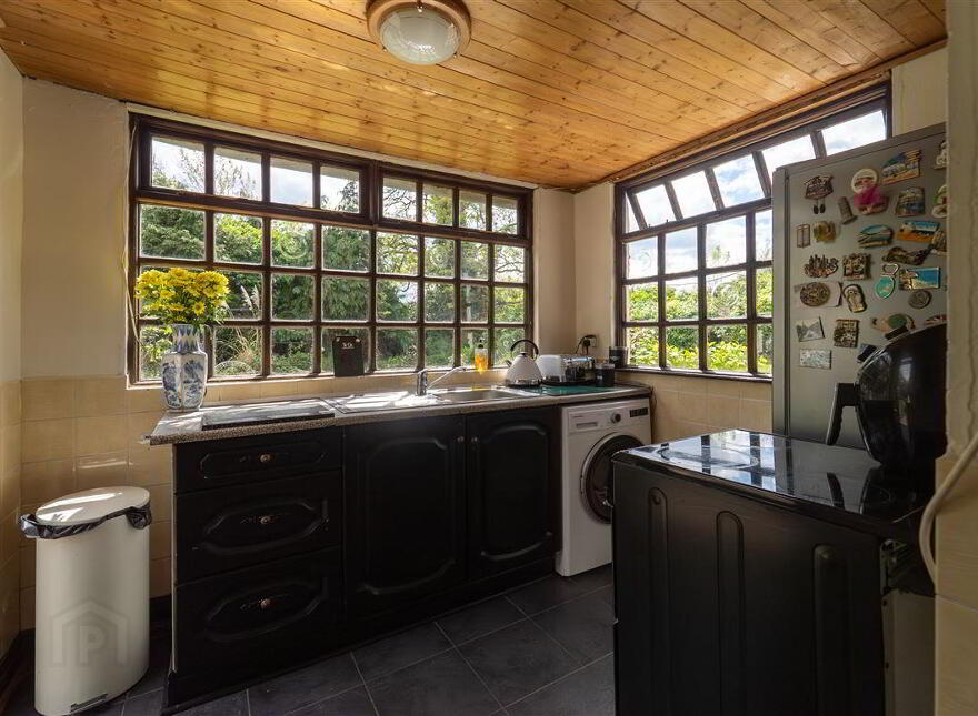 Mountain View, Tallaght, Dublin, D24VHC8