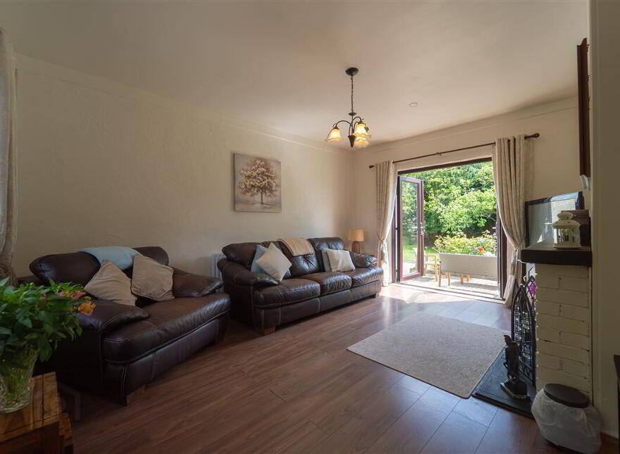 Mountain View, Tallaght, Dublin, D24VHC8
