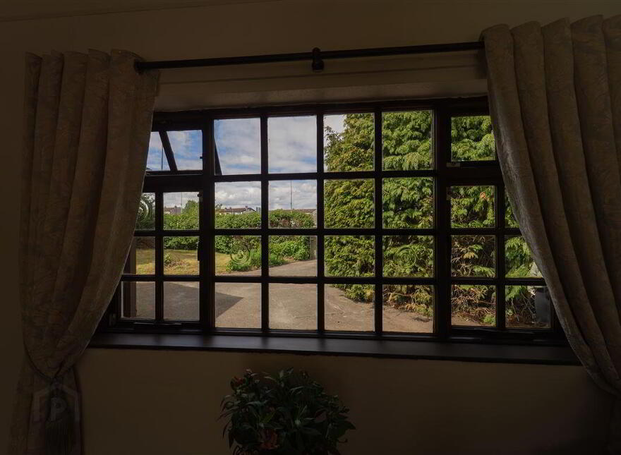 Mountain View, Tallaght, Dublin, D24VHC8