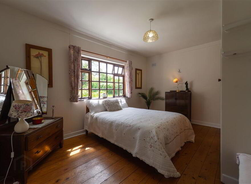 Mountain View, Tallaght, Dublin, D24VHC8