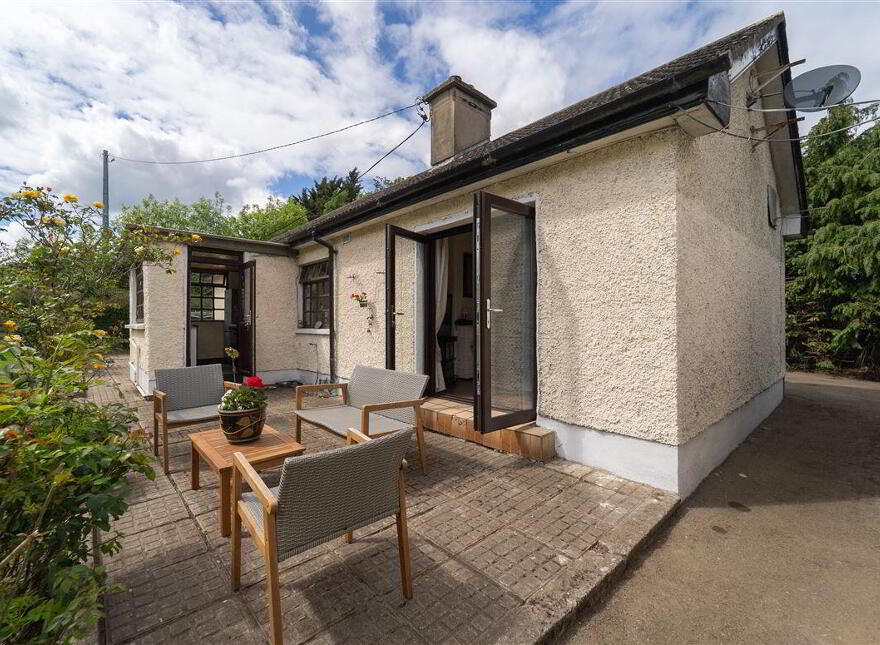Mountain View, Tallaght, Dublin, D24VHC8