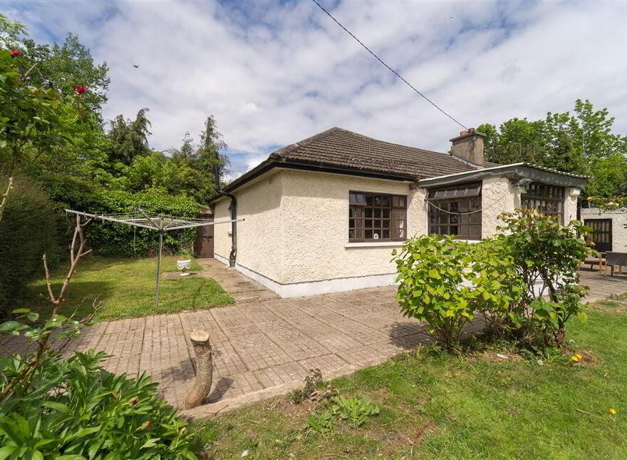 Mountain View, Tallaght, Dublin, D24VHC8