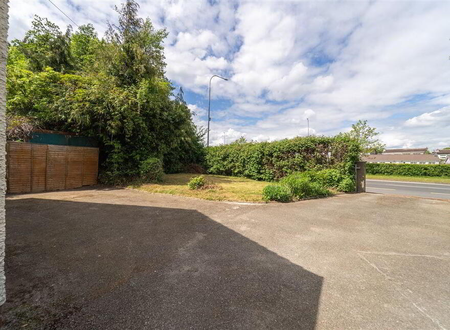 Mountain View, Tallaght, Dublin, D24VHC8