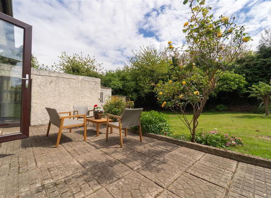 Mountain View, Tallaght, Dublin, D24VHC8