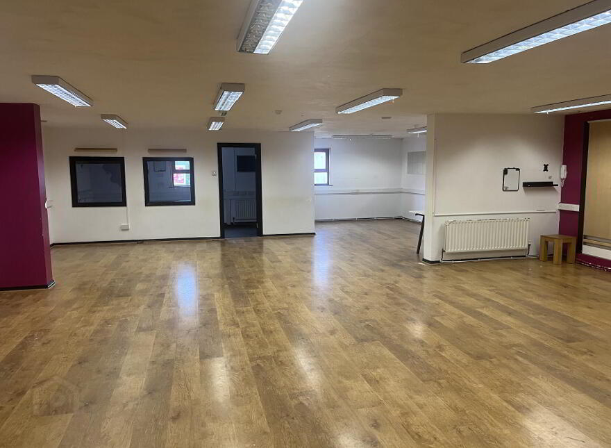 1C Ballynure Road, Ballyclare, BT39 9AG