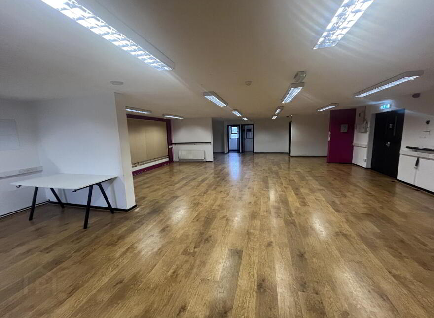1C Ballynure Road, Ballyclare, BT39 9AG