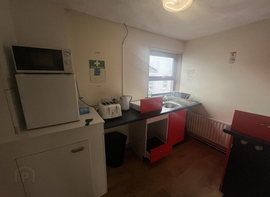 1C Ballynure Road, Ballyclare, BT39 9AG