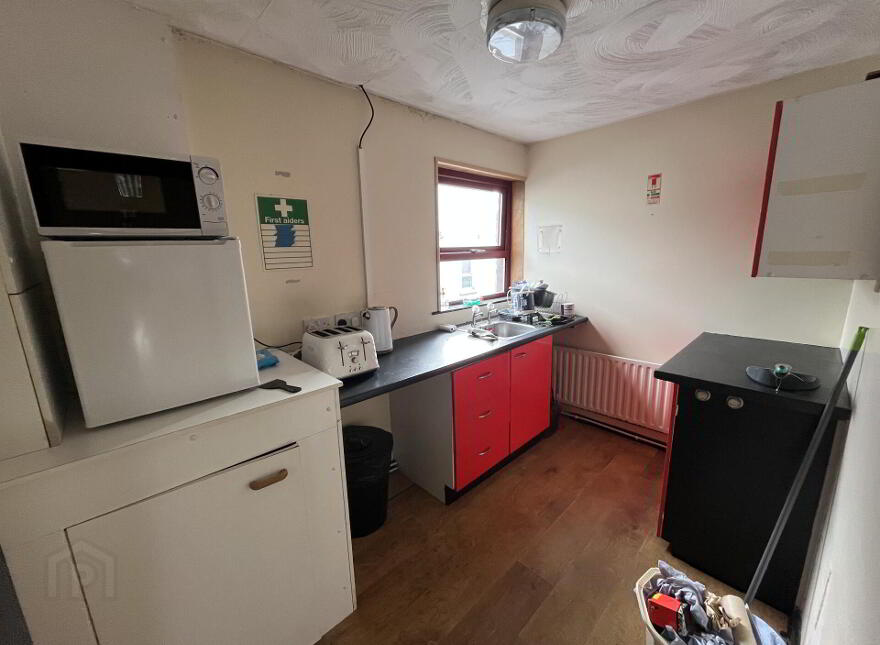 1C Ballynure Road, Ballyclare, BT39 9AG