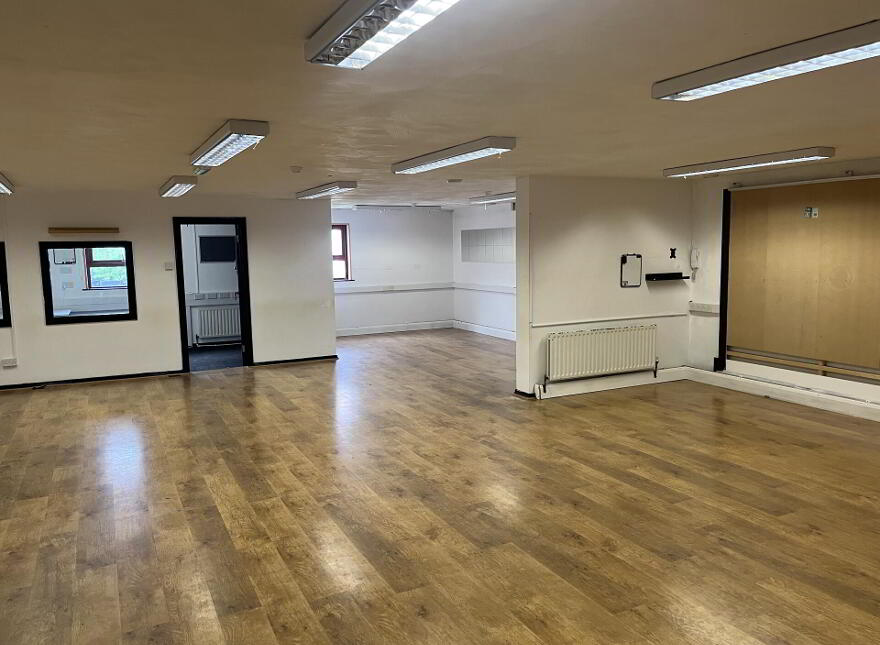 1C Ballynure Road, Ballyclare, BT39 9AG