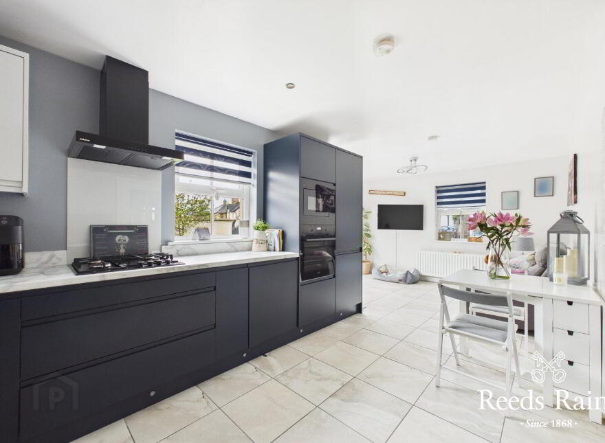 2 Bridgelea Park, Conlig, Newtownards, BT23 7HJ